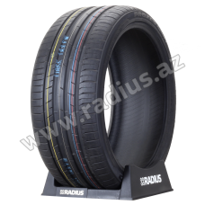 Proxes Sport 255/35 R20